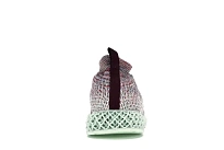 Фото № 4 с приближением к товару «‎adidas Consortium 4D Kith Aspen»