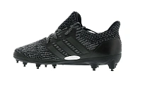 Фото № 3 с приближением к товару «‎adidas Ultra Boost 3.0 Cleat Triple Black»