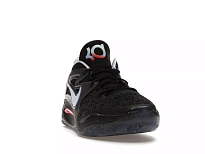 Фото № 6 с приближением к товару «‎Nike KD 15 My Roots»