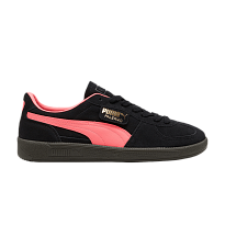 Фото № 1 с приближением к товару «‎Puma Palermo Black Sunset»