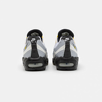 Фото № 3 с приближением к товару «‎Nike Air Max 95 Essential »