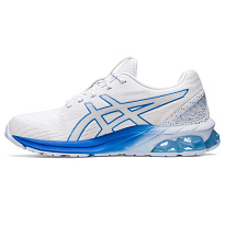Фото № 1 с приближением к товару «‎Asics Gel-Quantum 180 Vii »