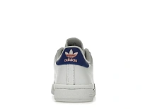 Фото № 4 с приближением к товару «‎adidas Continental 80 Tricolor»