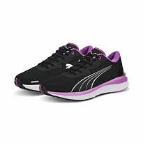 Фото № 4 с приближением к товару «‎Puma Electrify Nitro 2 Wns»