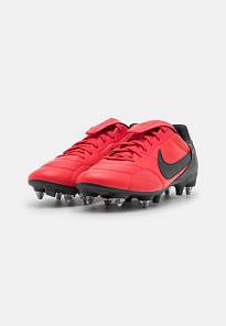 Фото № 2 с приближением к товару «‎Nike Premier Iii Sg-Pro Ac»
