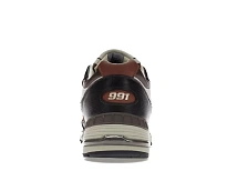 Фото № 4 с приближением к товару «‎New Balance 991»