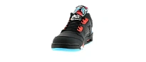 Фото № 2 с приближением к товару «‎Jordan 5 Retro Low Chinese New Year»