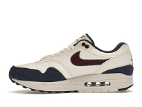 Фото № 3 с приближением к товару «‎Nike Air Max 1»