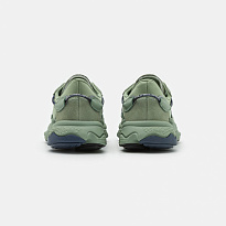 Фото № 3 с приближением к товару «‎Adidas Ozweego »
