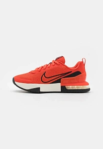 Фото № 1 с приближением к товару «‎AIR MAX ALPHA 6 UNISEX»