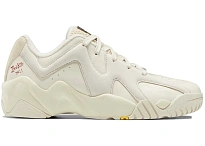 Фото № 1 с приближением к товару «‎Reebok Hurrikaze II Low»