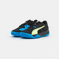 Фото № 2 с приближением к товару «‎Puma Eliminate Pro II»