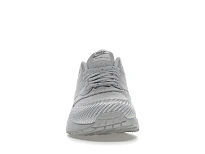 Фото № 2 с приближением к товару «‎Nike Air Max 1 Monotones Vol 1»