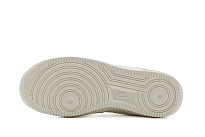 Фото № 5 с приближением к товару «‎Nike Air Force 1 Sculpt Wmns»