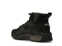 Фото № 6 с приближением к товару «‎Nike ACG Air Mowabb OG Olive Grey (2021)»