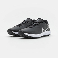 Фото № 2 с приближением к товару «‎Nike Infinity Pro 2»