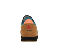 Фото № 4 с приближением к товару «‎adidas EQT Race Walk Hanon Working Mens Club»