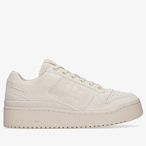 Фото № 1 с приближением к товару «‎Adidas Forum Bold W»