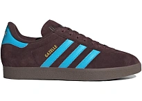 Фото № 1 с приближением к товару «‎adidas Gazelle»