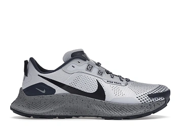 Nike Pegasus Trail 3 Ghost (DA8697-003) - 1