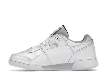 Reebok Workout Plus - 3