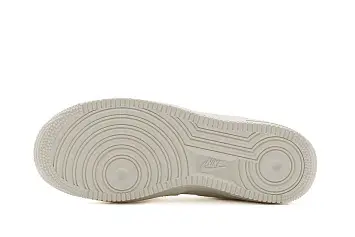 Nike Air Force 1 Sculpt Wmns - 5
