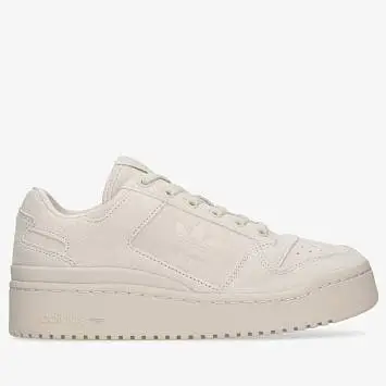 Adidas Forum Bold W - 1