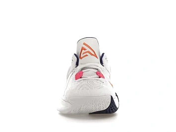 Nike Giannis Immortality 2 - 2