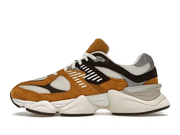 New Balance 9060 - 3