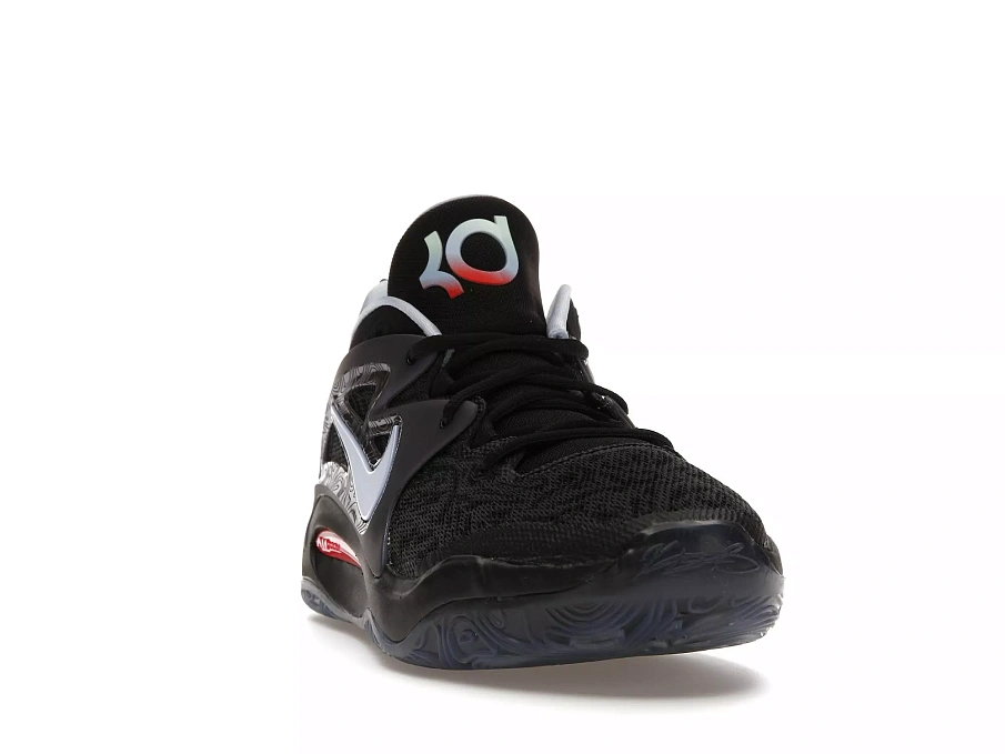 Фото № 6 с приближением к товару «‎Nike KD 15 My Roots»