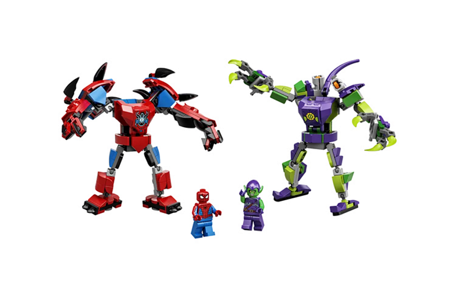 Фото № 1 с приближением к товару «‎Nike Blazer Mid 77 Sketch Pack White Red»