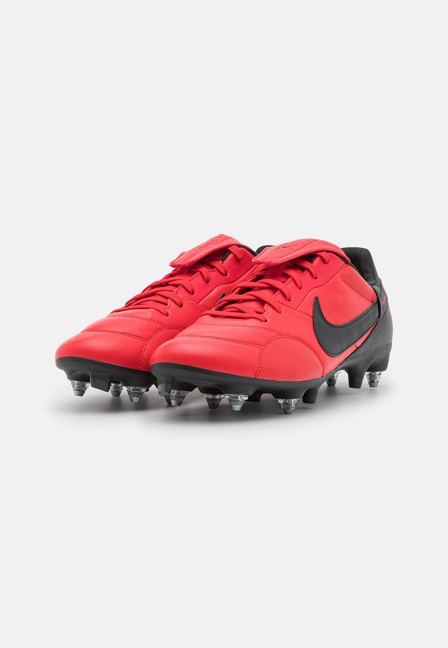 Фото № 2 с приближением к товару «‎Nike Premier Iii Sg-Pro Ac»
