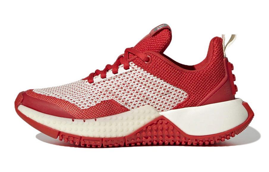 Фото № 1 с приближением к товару «‎Kids adidas Sport Pro Running shoes»