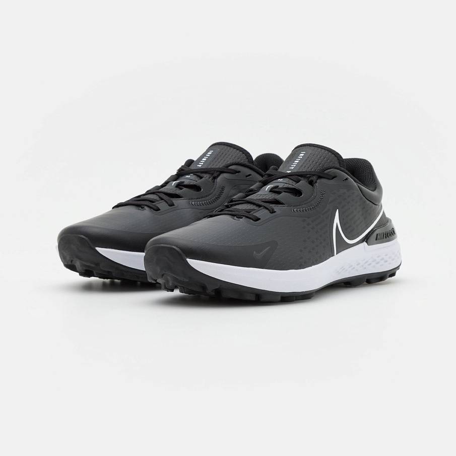Фото № 2 с приближением к товару «‎Nike Infinity Pro 2»