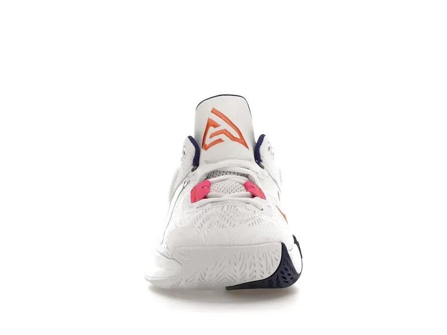 Фото № 2 с приближением к товару «‎Nike Giannis Immortality 2»