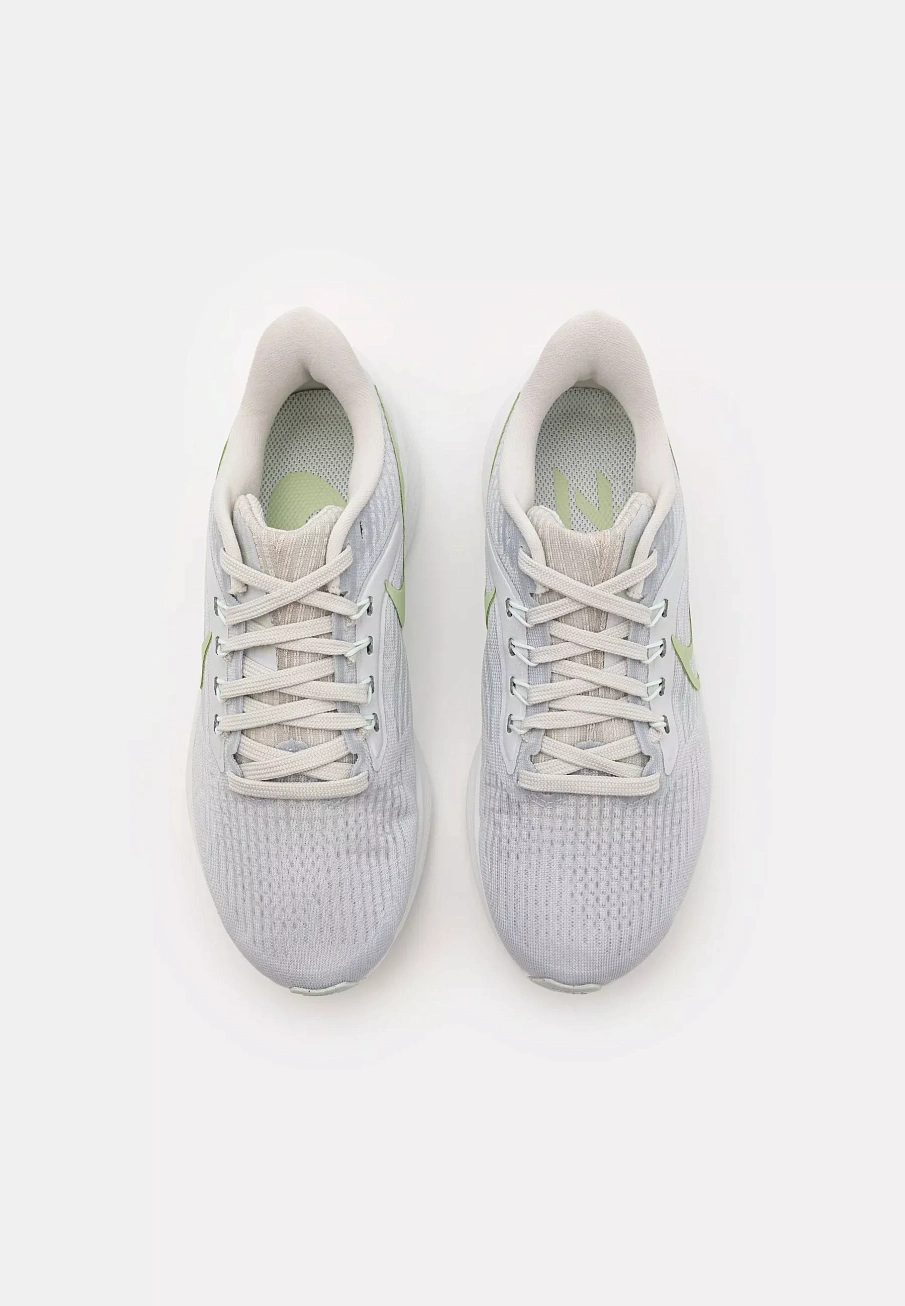 Фото № 4 с приближением к товару «‎AIR ZOOM PEGASUS 39»