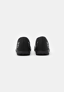 Фото № 3 с приближением к товару «‎Nike Mercurial Vapor 14 Club Tf»