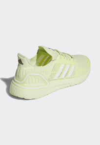 Фото № 4 с приближением к товару «‎Adidas Ultra Boost Dna Street »