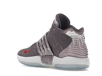 Фото № 6 с приближением к товару «‎Nike KD 14 Valentine's Day»