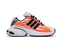 Фото № 2 с приближением к товару «‎adidas Adistar XLG 2.0 Solar Orange»