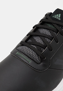 Фото № 5 с приближением к товару «‎Adidas S2g»