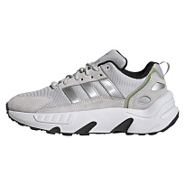Фото № 1 с приближением к товару «‎Adidas Boost »