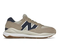 Фото № 1 с приближением к товару «‎New Balance 57/40»