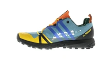 Фото № 3 с приближением к товару «‎adidas Agravic Kith EEA (Exploration)»