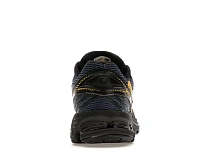 Фото № 4 с приближением к товару «‎New Balance 860v2»