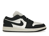 Фото № 1 с приближением к товару «‎Jordan 1 Low SE Vintage Panda »