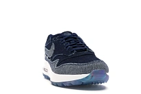 Фото № 4 с приближением к товару «‎Nike Air Max 1 Golf No Denim Allowed Navy»
