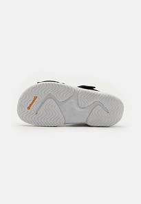 Фото № 5 с приближением к товару «‎Adidas Terrex Sumra»