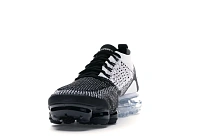 Фото № 3 с приближением к товару «‎Nike Air VaporMax Flyknit 2 Orca»