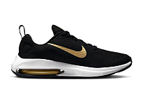 Фото № 2 с приближением к товару «‎ Nike Air Zoom Arcadia 2 Running shoes»